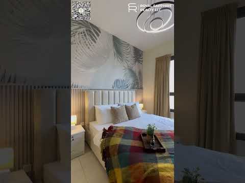 AFFORDABLE APARTMENTS IN DUBAILAND! STARTING FROM 600AED ONLY | LIMITED UNITS
