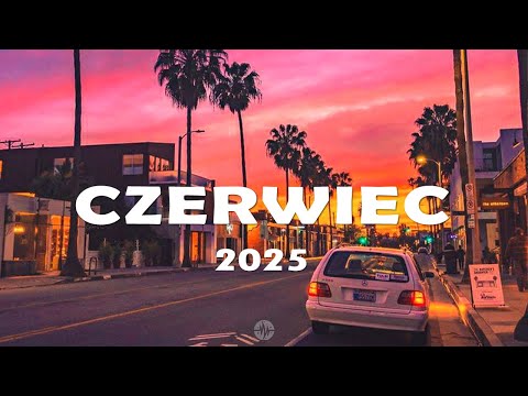 Eska Hity Czerwiec 2025 * Najnowsze Przeboje z Radia Eska 2025 * Najlepsza radiowa muzyka 2025 #14