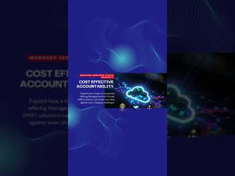 DATA PROTECTION #shorts #masterminddataprotection