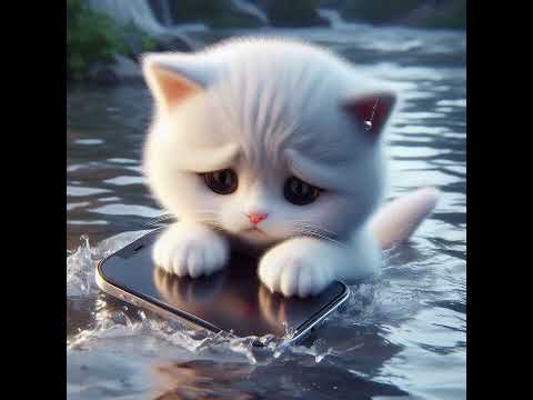 lovely cate store | #LovelyCatStore  #CuteCatVideos  #AdorableCats  #CatTok