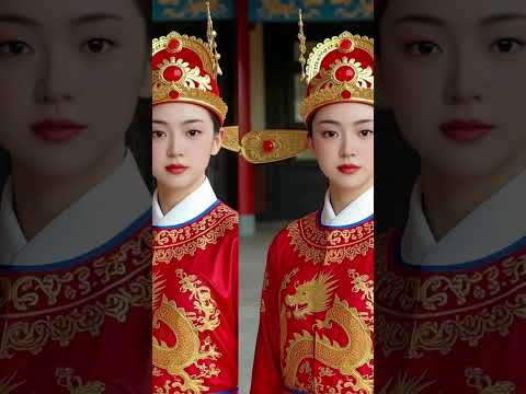 你們的狀元來了哈哈哈哈大陸高考了，祝所有的學子考試快樂，輕鬆駕馭 #台灣 #台灣#高考#學測