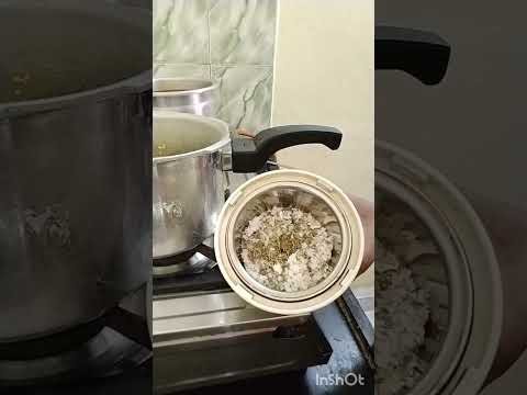 #சுவையான சுரைக்காய் கூட்டு#bottlegourdcurry for more videos subscribe our channel 🔔