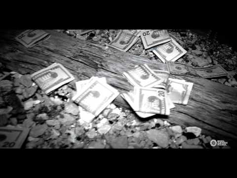 Capone Devious-  Live Like A King (Official Video)