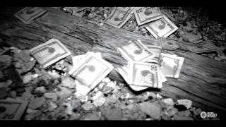 Capone Devious-  Live Like A King (Official Video)