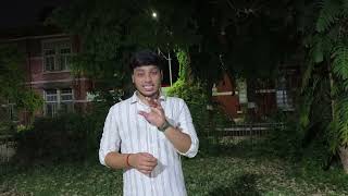 Master of Commerce (M.Com) Admission Process for MS University 2026 #msubaroda #msuniversity #msu