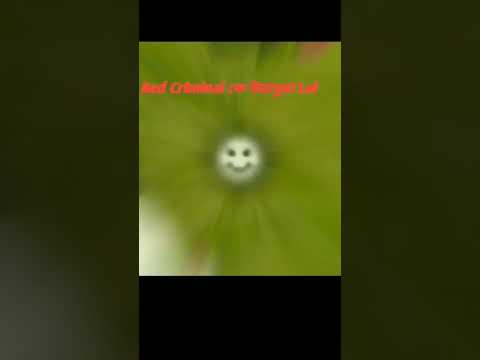 LOl