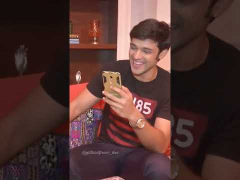 •|| My Dil goes Mmmm...❤️ ||•  #parthsamthaan