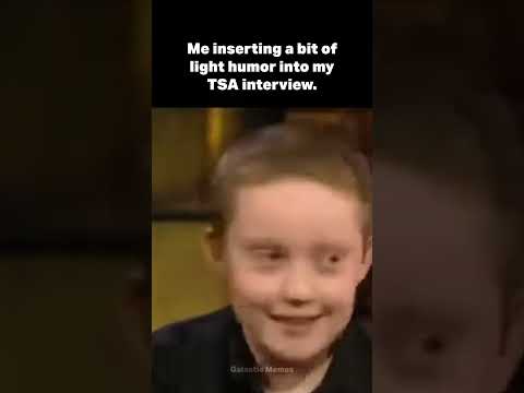 George w bush getting interviewed as a kid #memes  #news #duet #funny