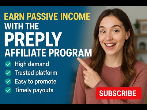 What I Learned from Preply's Top Rated Online English Tutors
