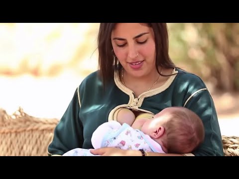 [4K] Breastfeeding & Pumping Made Easy | Essential Tips for New Moms