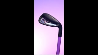 The Best Golf Training Aid for Beginner Golfers: Review and Drills