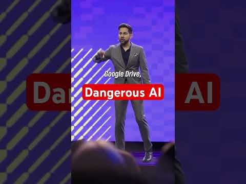 How Agentic AI is taking over US employment #agenticai #shortvideo #ai