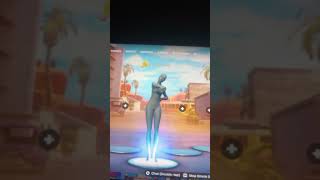 Contains HUMBLE. FORTNITE EMOTE #chapter6season2fortnite
