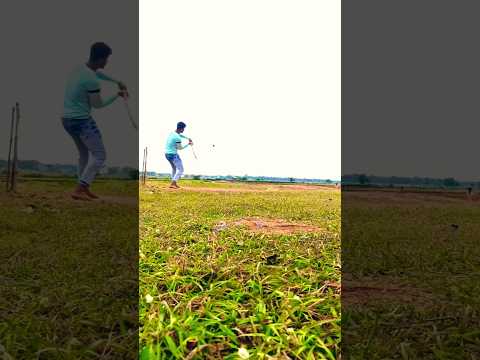cricket best 6 🏏ever #trending #viral #shortvideo #shorts