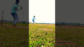 cricket best 6 🏏ever #trending #viral #shortvideo #shorts