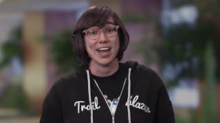 Salesforce Service Cloud Screen Reader Demo