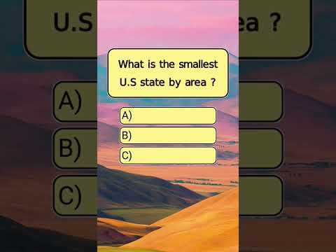 Do you know the answer? 🤓 #KnowledgeCheck #QuickQuiz #shorts #shortsfeed