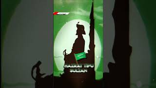 TIPU SULTAN STATUS VIDEO ll #tipusultan #tipusultansongs #tipusultanstatus #tipubalochksa #tipubaloc