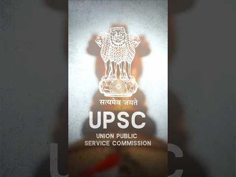 Motivation Inside You👑🔥| Ajay Mishra Sir Motivation | #upsc2lbsnaa
