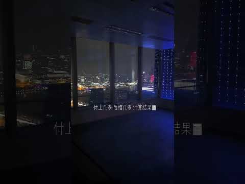 “辜负真心的人要吞一万根针” #翻唱 #cover #清唱 #唱歌 #音樂 #抖音 #根本你不懂得爱我 #无声卡清唱