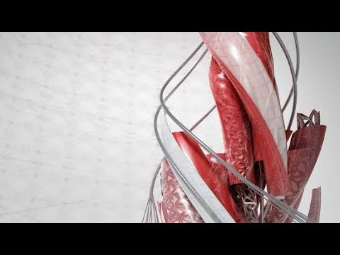 Autocad Tutorial Bangla for Engineering Drawing class 02: Introduce with AutoCAD tools bar & u
