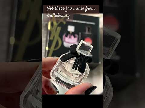 @YSLBeautyOfficial