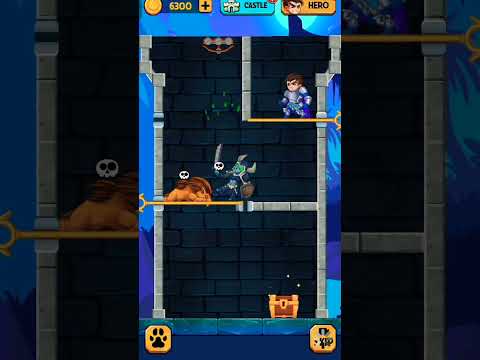 HERO RESCUE |#shorts |#shorts |#song |@sumit4x