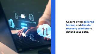 Backup Solutions Video