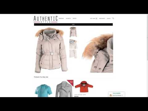 Pinnacle Cart Overview