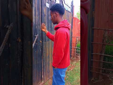 #duet#love #comedy #voiceeffects #viralvideo #gaze...21