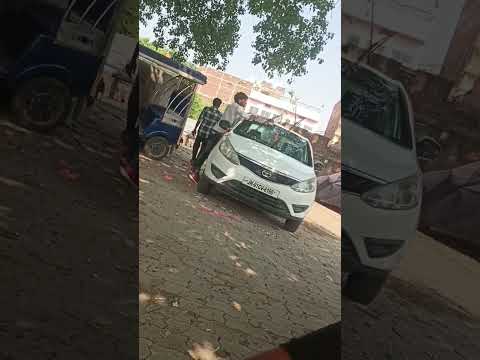 mehanat kar pasina baha #youtubeshorts #shortvideo #vairalvideo