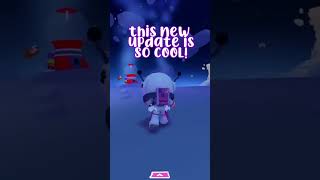 this space update is so cool! #adoptmepreppy #adoptmeedit #adoptmeroblox