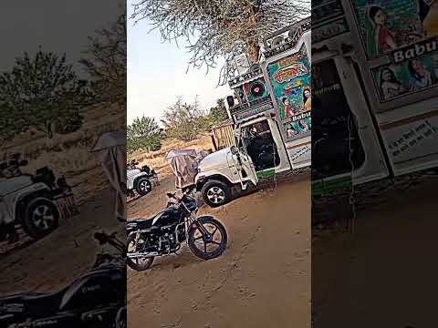 dj Jyoti 🥰 #dj #djcompetetion #automobile #djsoundcheck #latestsong #djremix #soundchecksong