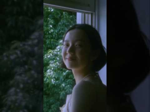 TAKU INOUE - トラフ (feat. にんじん from ロクデナシ) - Music Video #mv #newmusic #shorts