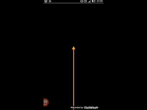 Rocket🚀💥boom animation program using python | use turtle library | turtle graphics