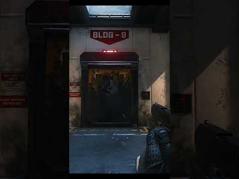 What's Behind the ONI door in Halo Infinite? #shorts