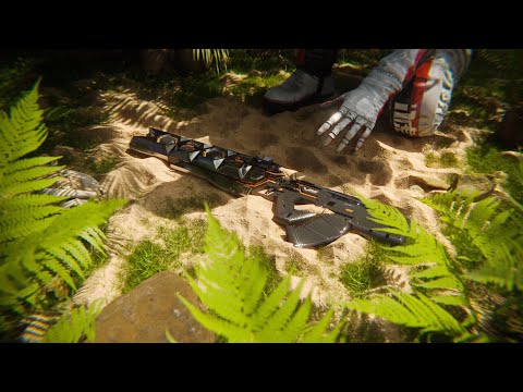 I tried a recoil trainer for 7 days, did it turn me into a human aimbot?