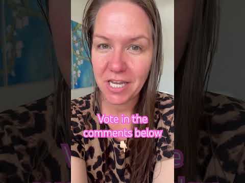 Do you want to learn how to monetize your social media??? Vote in the comments 👇🏻
