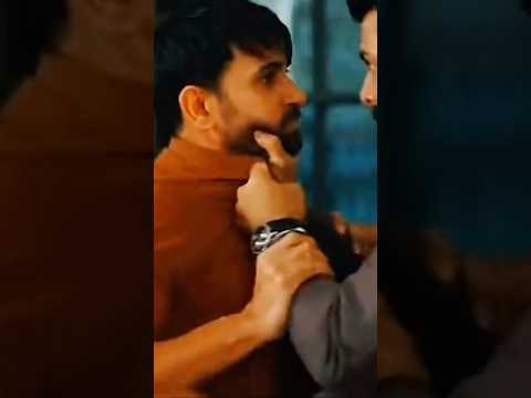 Success 👀Ali Ansari #motivation #foruyou #fyp #trending #bestscene