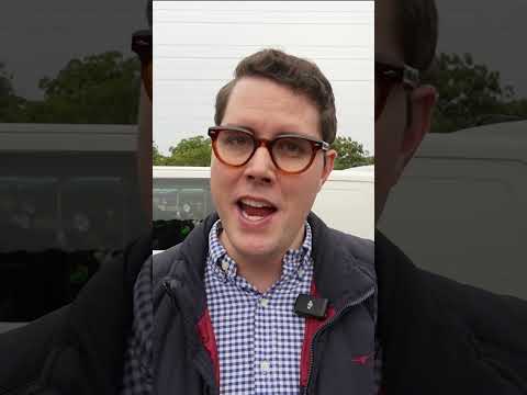 Brisbane Councillor Ryan Murphy on SWAAD 2024 & Excitement for SWAAD 2025!