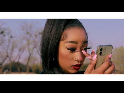 Malome vector(lerato cover)