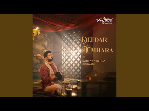 Deedar Ye Tumhara