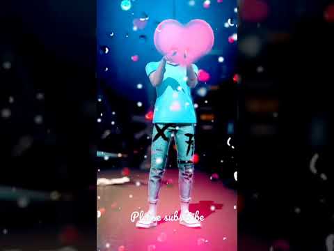New song status!! ff status video!! love status song!! dil galti karbetha he song status video!!