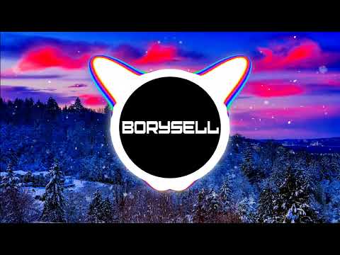 LUTY 2025 - NAJLEPSZE REMIXY KLUBOWE (BORYSELL MIX)