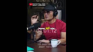 PENY1KSAAN KASUS OCI TAMAN SAFARI VIRAL ‼️