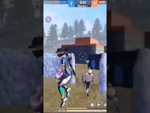 new atitiud video