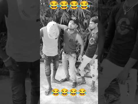 Chalo bhay Aaj se hamlog English hi dolene😂 Hare Rama Hare krishna #comedyvideo #MP_Comedy_Official