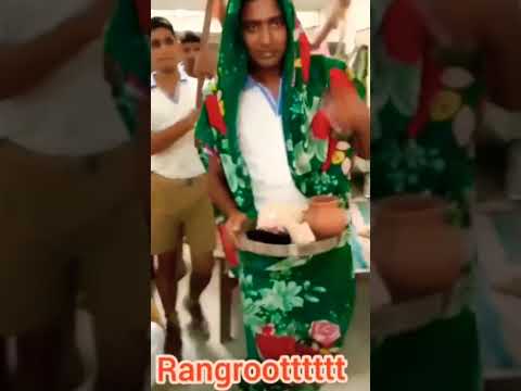 करवा चौथ का अनोखा व्रत|
 Krava chouth ka vrat