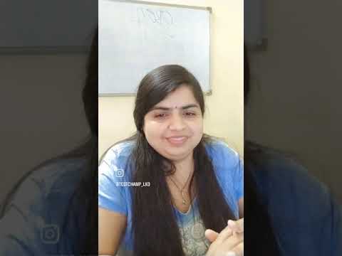 testchamp introduction