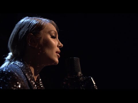 Addictive - Amora (acoustic)